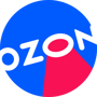 ozon_PNG3